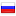 poetalon.ru server is located in Russia